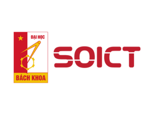 SoICT Logo