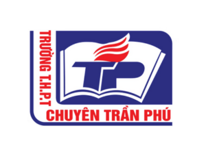 Tran Phu Logo